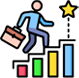 category